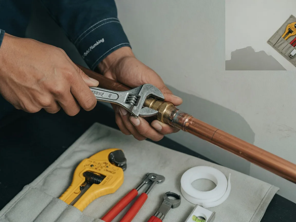 Why choose Drain Cleaning in Marengo, IA